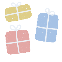 Happy Birthday Love Sticker