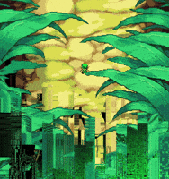 The Void Run GIF by PERFECTL00P