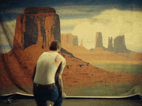 Dance Chemical GIF by Post Malone