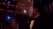 Song Kang Ho GIF by BAFTA