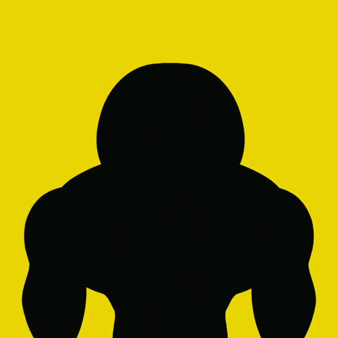 GIF by Critters Quest