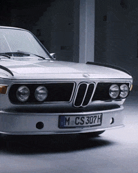 Romance Love GIF by BMW