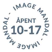 Sticker by Image Mandal