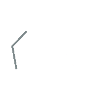 Courtierimmobilier Sticker by DeLafontaineJoseph