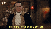 Brandon Scott Jones Comedy GIF by CBS