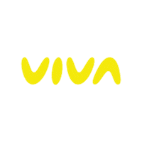 vivaairco viaje viajar viva avion Sticker