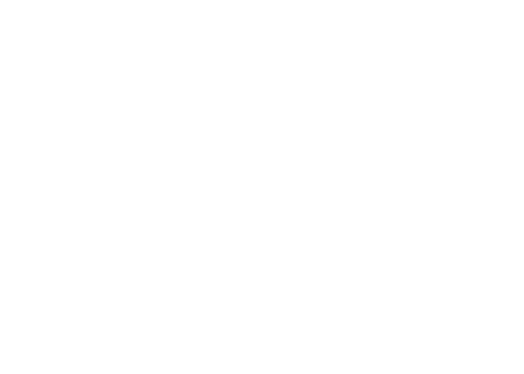 WorldSchoolUkraine giphyupload Sticker