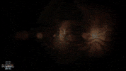 Dungeon Playrune GIF by RUNE II