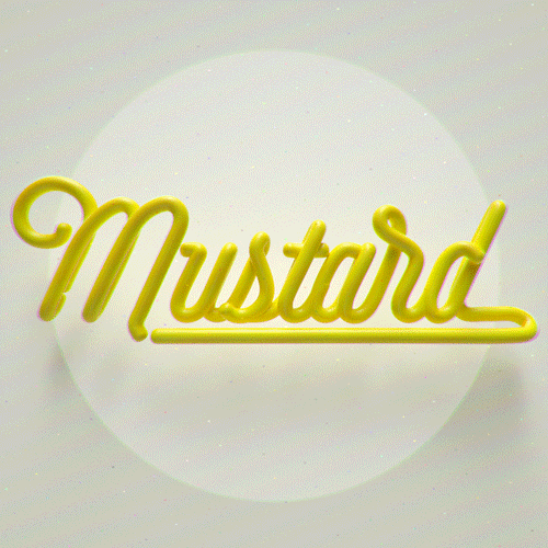 gifmk7 gif loop type c4d GIF