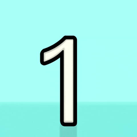 Year Ada GIF by snek