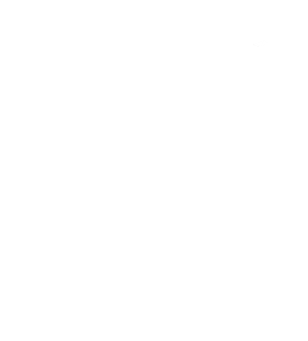 Arrow Drawing Sticker