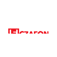 ledfon eczafon eczafon asagı Sticker