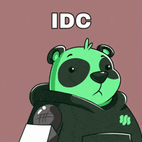 Tired Mood GIF by SuperVerse