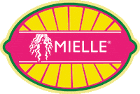 Aloe Vera Hair Sticker by Mielle Organics