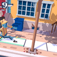 steppypants GIF
