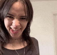 Kelp Krew Freaky GIF