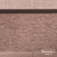 jurassic world avengers GIF by Box Office