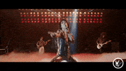 jurassic world avengers GIF by Box Office