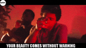 Beauty Smile GIF by RNSM