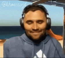 Make America Great Again Trending GIF