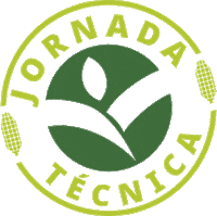 Jornada Biomatrix Sticker by biomatrix