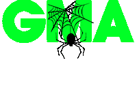 Gma Sticker by Good Morning America