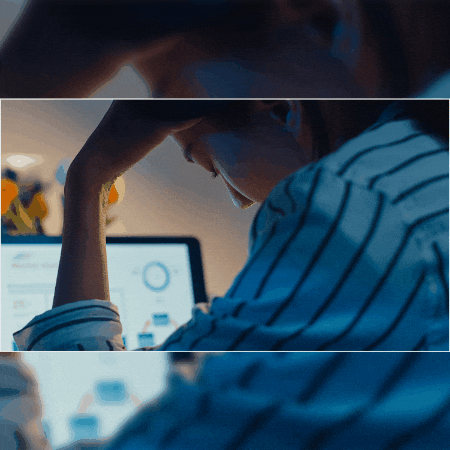 darrellbhowell giphygifmaker giphyattribution darrell b howell GIF