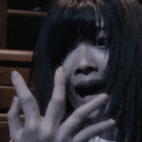 Film Horror GIF by Arrow Video