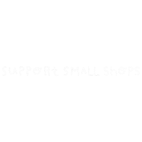 rachelpolo giphyupload support small shops Sticker