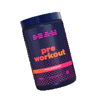 Pink Lemonade Sticker by BEAM