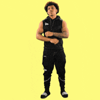 National Football League GIF by NFL