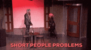 Ride Or Die Improv GIF by Ben L