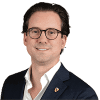 Crypto Bitcoin Sticker by CfC St. Moritz