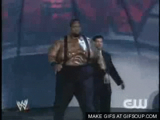 big daddy GIF