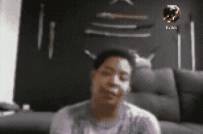 earth2cc giphygifmaker giphygifmakermobile blerd earth2 GIF