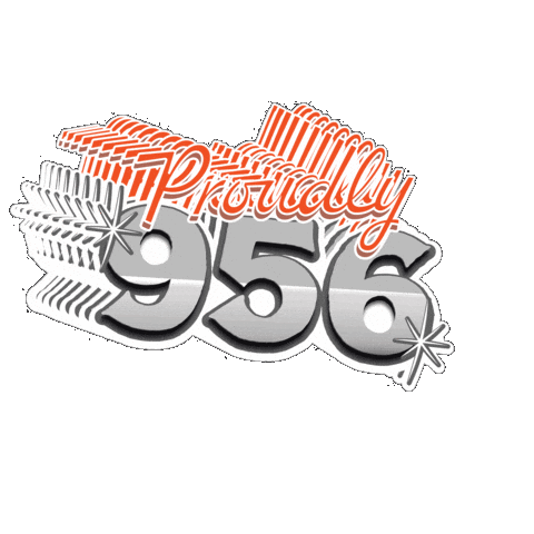 Utrgv Sticker by The University of Texas Rio Grande Valley