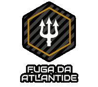 cronositalia escape game over tempo escape room Sticker