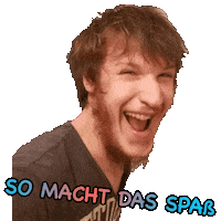 Happy Mood Sticker