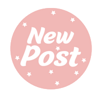 Post Sticker by Mujer In Time