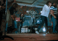 Film Hungarian GIF