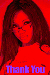 Party Wtf GIF by Marie Blanchard IFBB