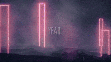 Die Heavy Metal GIF by Savvy Turtle