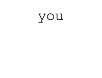 case youre GIF