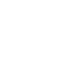 Shape Sticker by Bon Ton