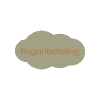 Digitaledamer digitale damer digitaledamer bøger boganbefaling Sticker