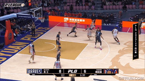 lupin-han giphyupload GIF