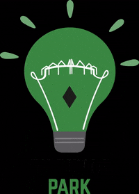 BildungsparkMG bildungspark borussiabildungsarbeit bildungsparkdekull logobildungspark GIF