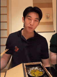Ok GIF