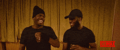 gaspar noe lol GIF by Raven Banner Entertainment