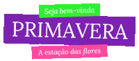 Frases Sticker